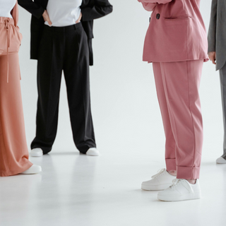 Leadership Programs