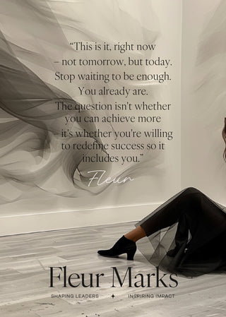 2026 Overachiever's Reset Planner - Digital